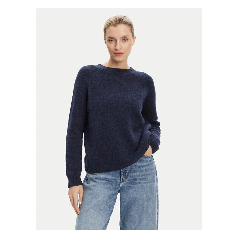 Sveter Weekend Max Mara 64351691