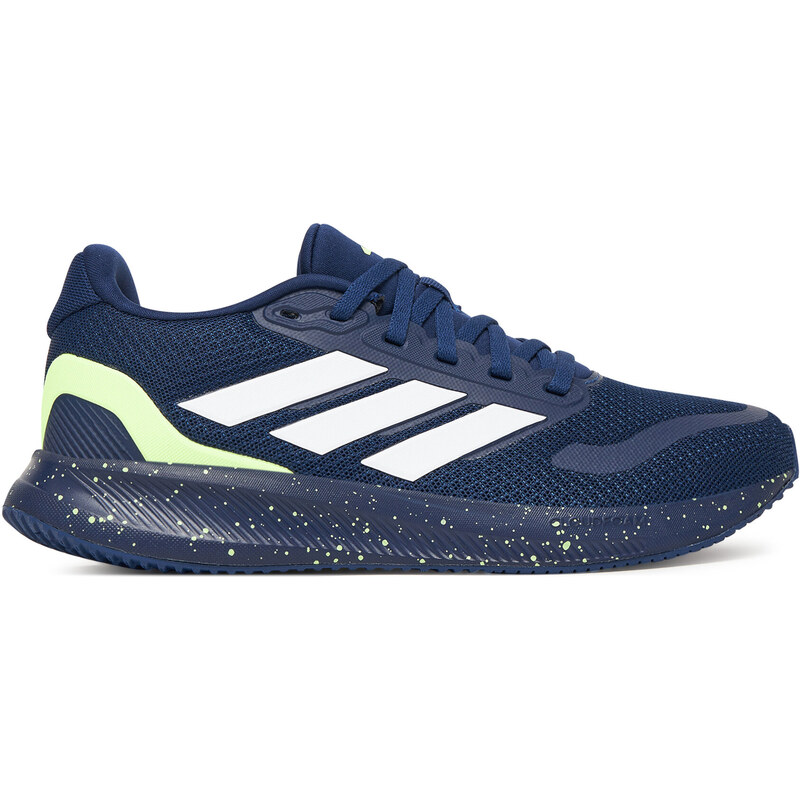 Sneakersy adidas 64352072