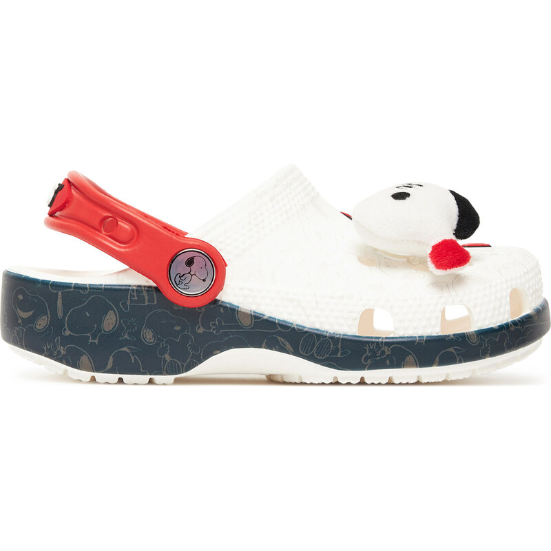 Šľapky Crocs 64352263