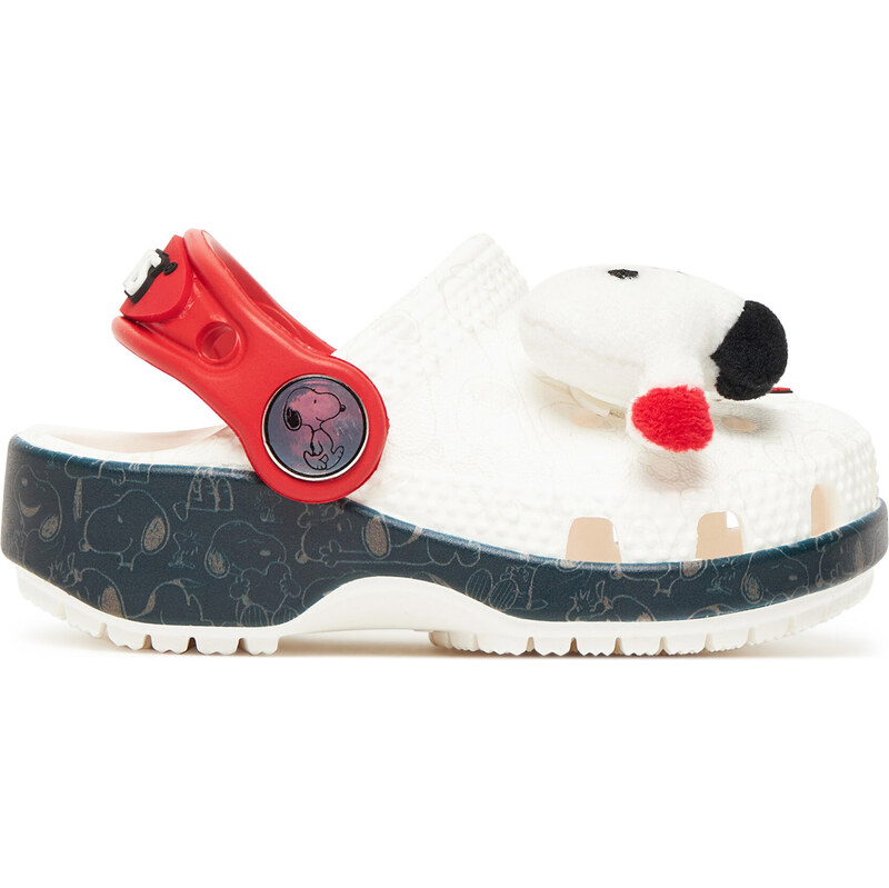 Šľapky Crocs 64352261