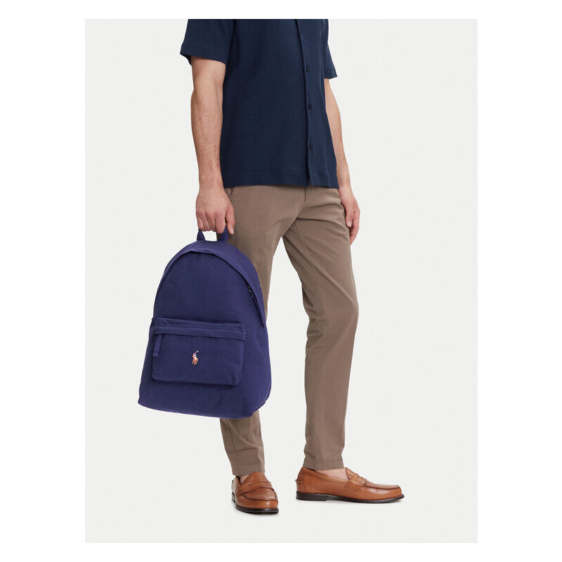 Ruksak Polo Ralph Lauren 62556145