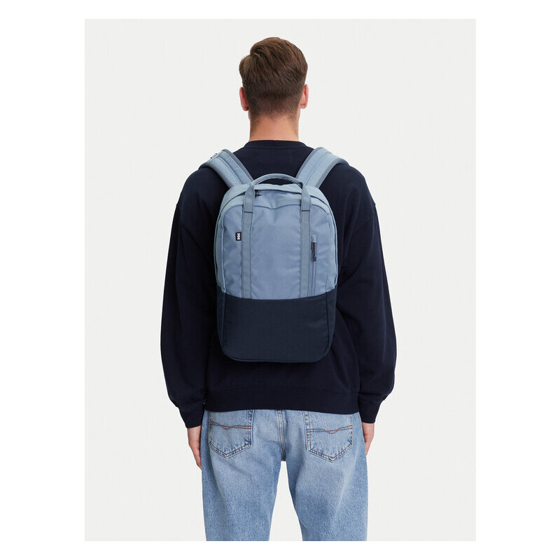 Ruksak Helly Hansen 63193500