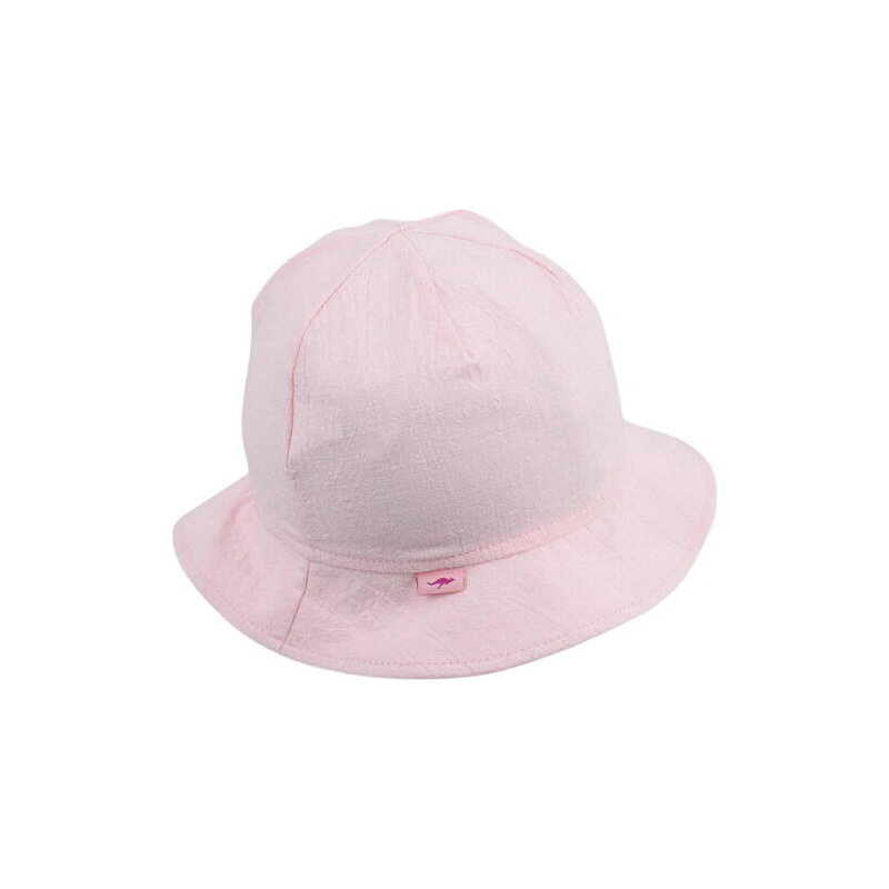 RADA Letný klobúk Nela Air Comfort Rose 64463800