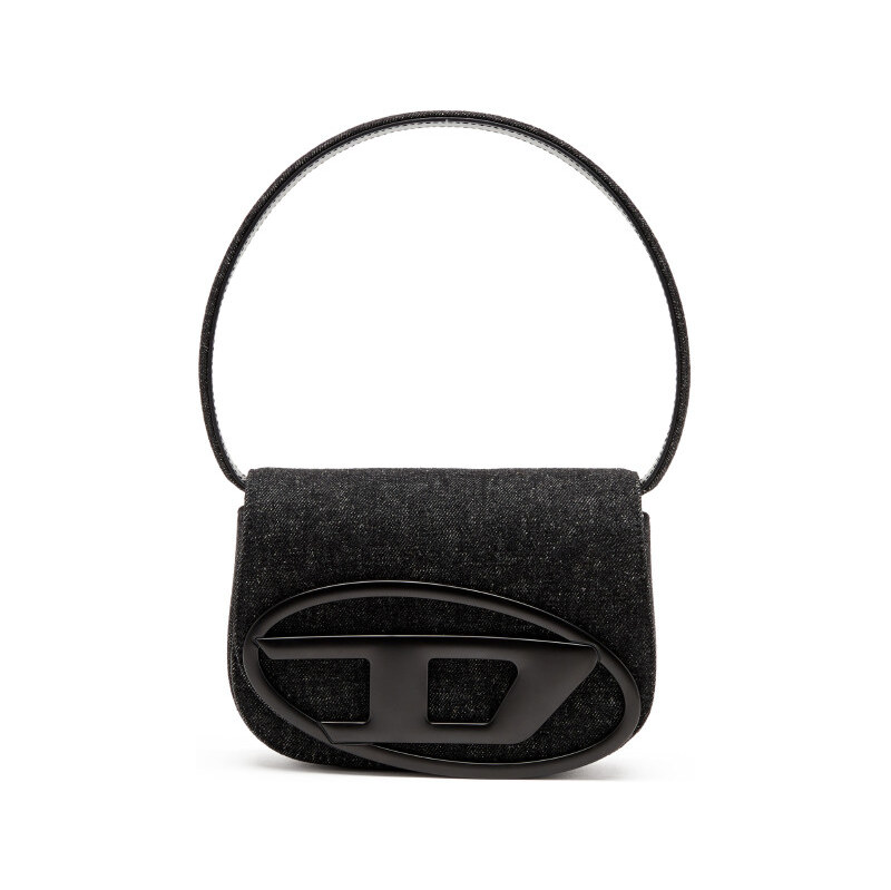 KABELKA DIESEL 1DR SHOULDER BAG 67359177