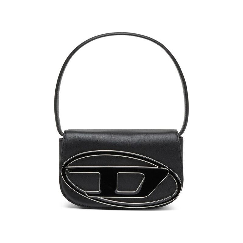 KABELKA DIESEL 1DR SHOULDER BAG 67359179