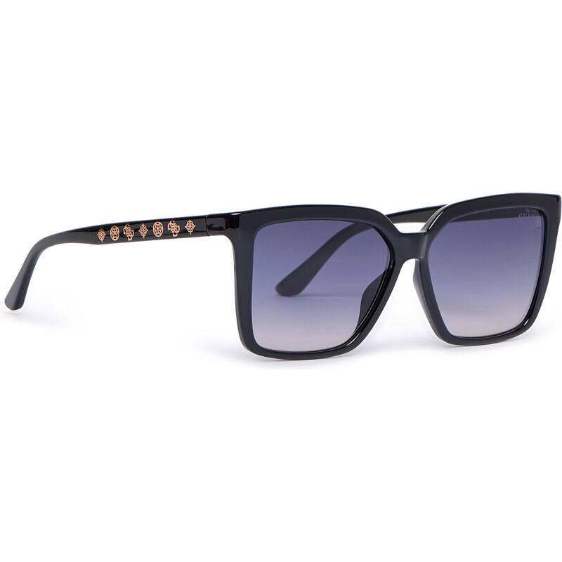 Slnečné okuliare Guess 64369825