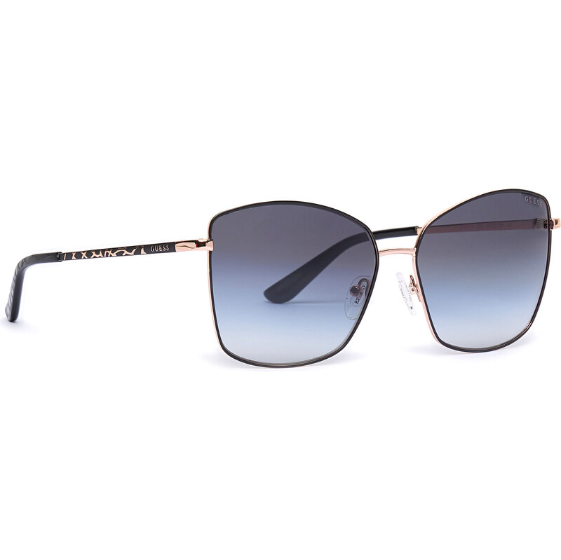 Slnečné okuliare Guess 64369824