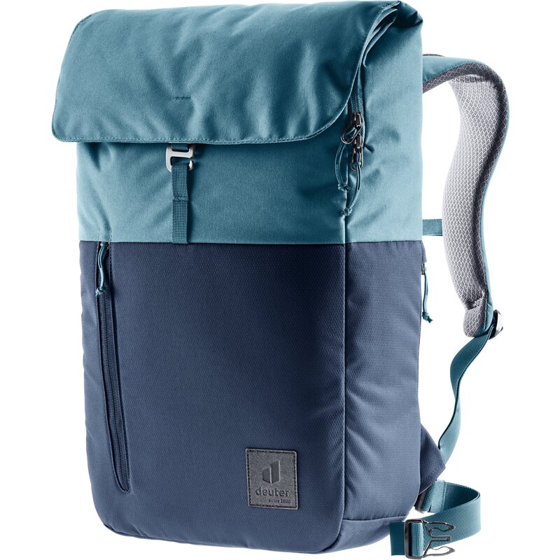 deuter UP Seoul ink-atlantic 64352917