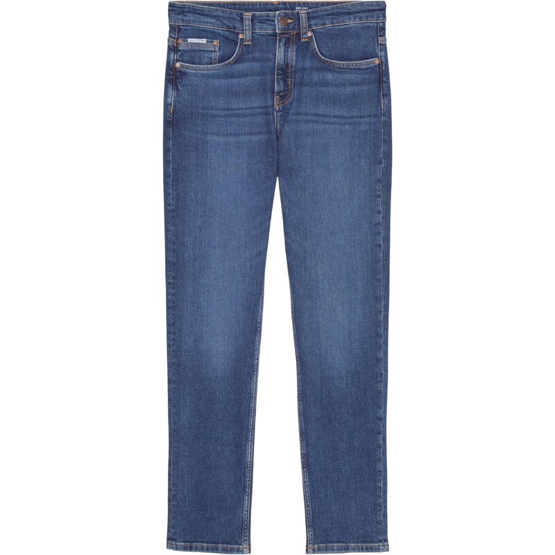Marc OPolo DENIM Džínsy Linus tmavomodrá 64403665