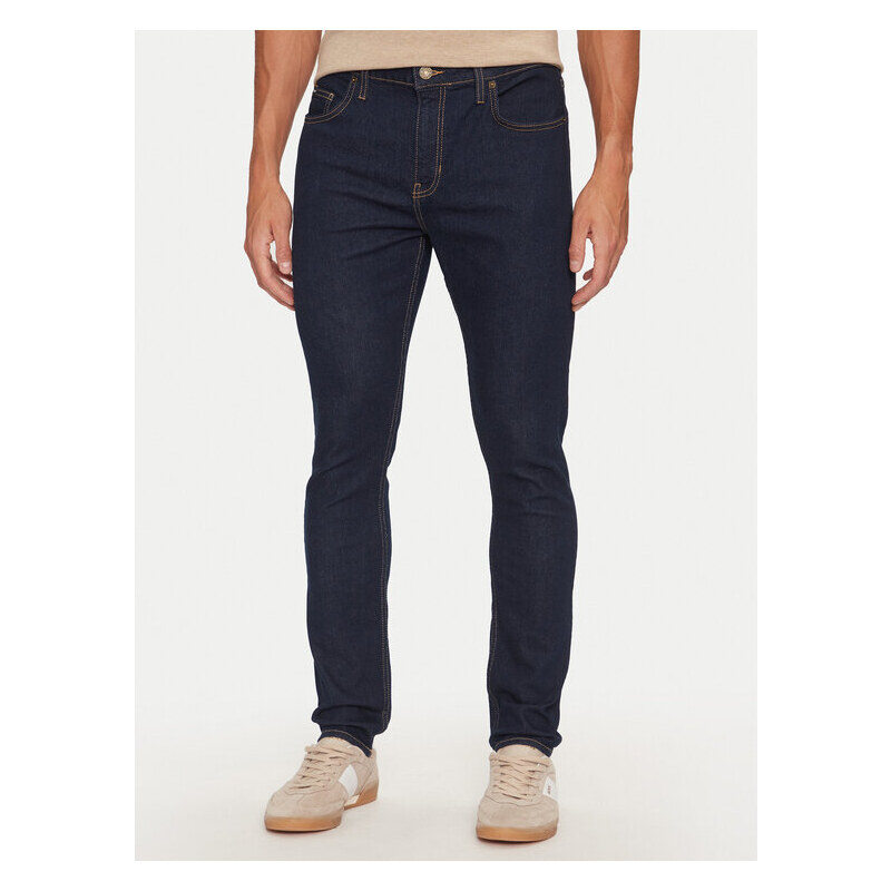Džínsy Guess Jeans 56354023