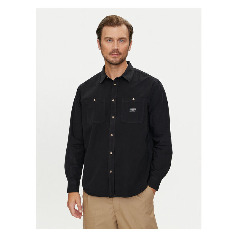 Košeľa Guess Jeans 55072954