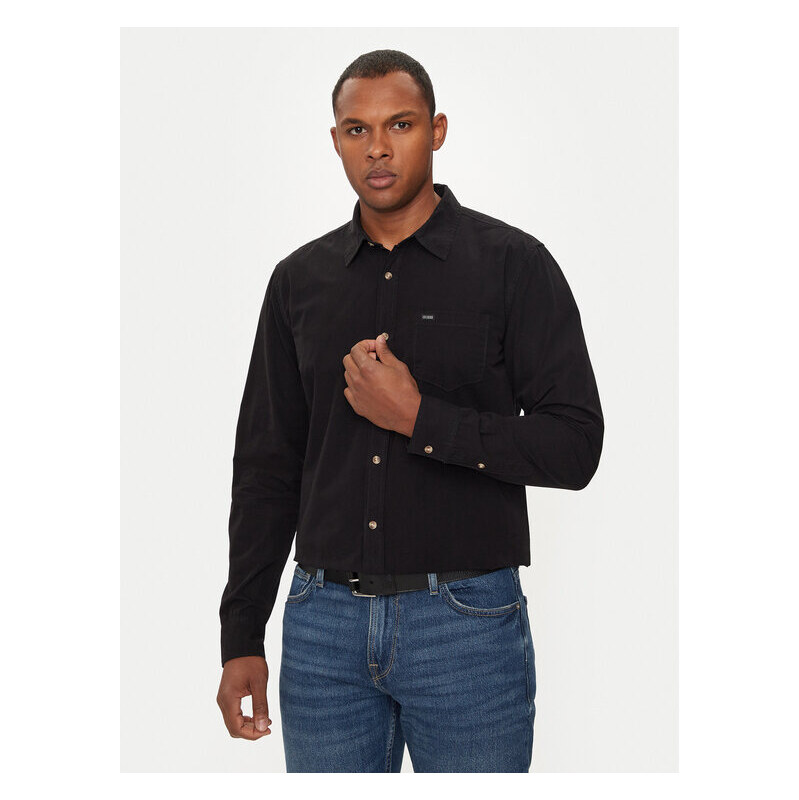 Košeľa Guess Jeans 55851087