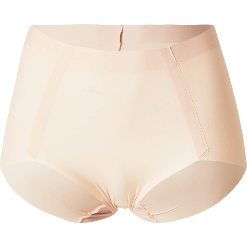 Bye Bra Formujúce nohavičky Smooth Essentials telová 64382978