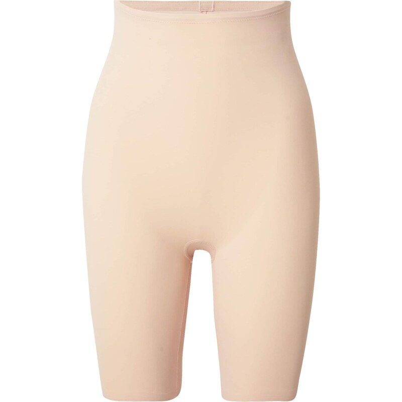 Bye Bra Formujúce nohavice telová 64382979