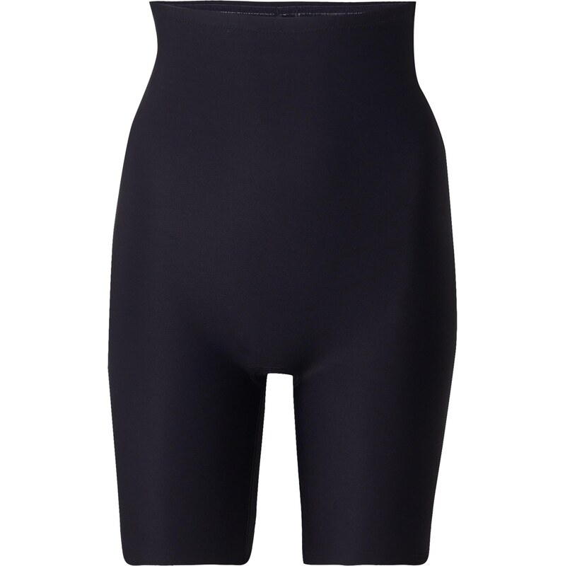 Bye Bra Formujúce nohavice čierna 64382980