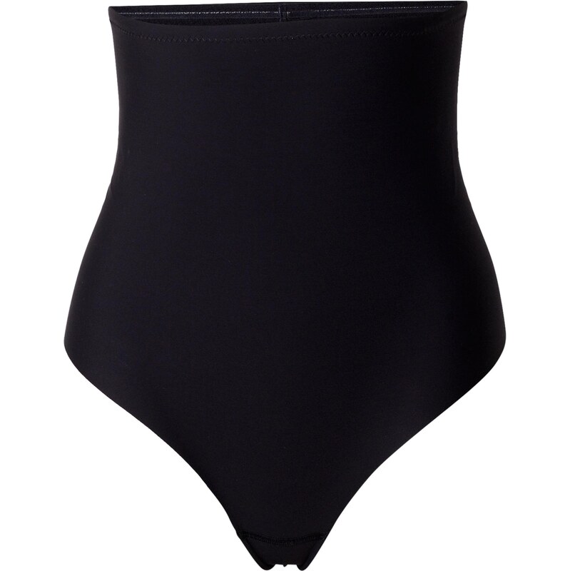 Bye Bra Formujúce nohavičky čierna 64382986