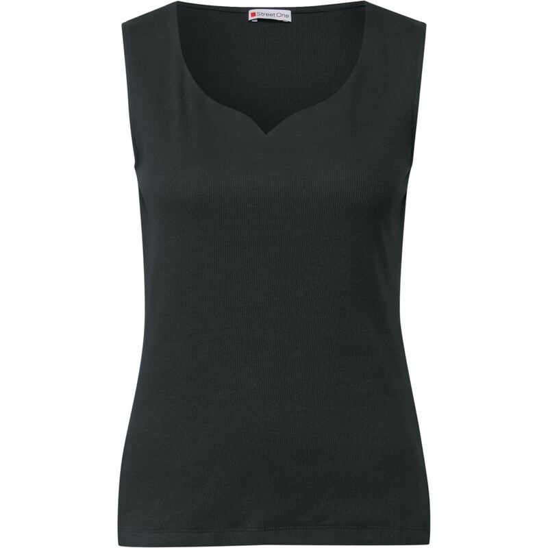 STREET ONE Top Gania jedľová 64356716