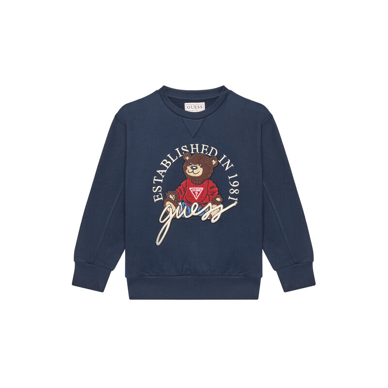 Mikina Guess 64368562