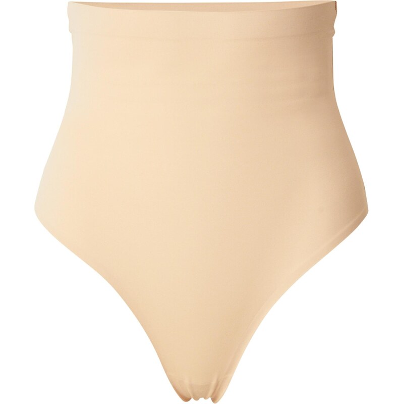 Bye Bra Formujúce nohavičky telová 64383008