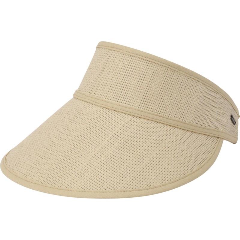 Brixton Čiapka NEWPORT béžová 64356809