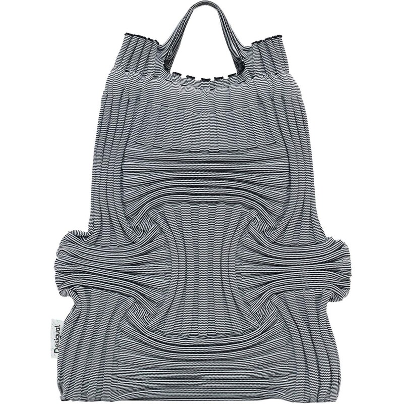 Desigual Batoh čierna 64356830