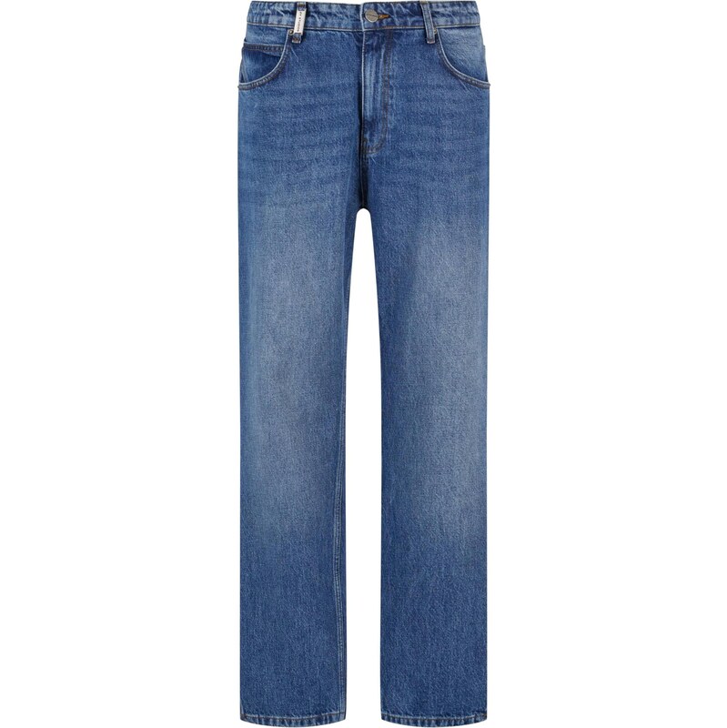 2Y Studios Džínsy modrá 65878836