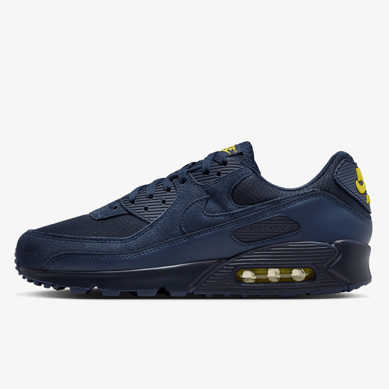 Nike Air Max 90 EUR 44 65169593