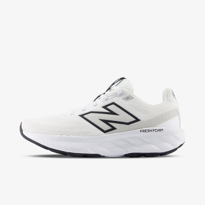 New Balance Fresh Foam 520v9 EUR 39 64860208