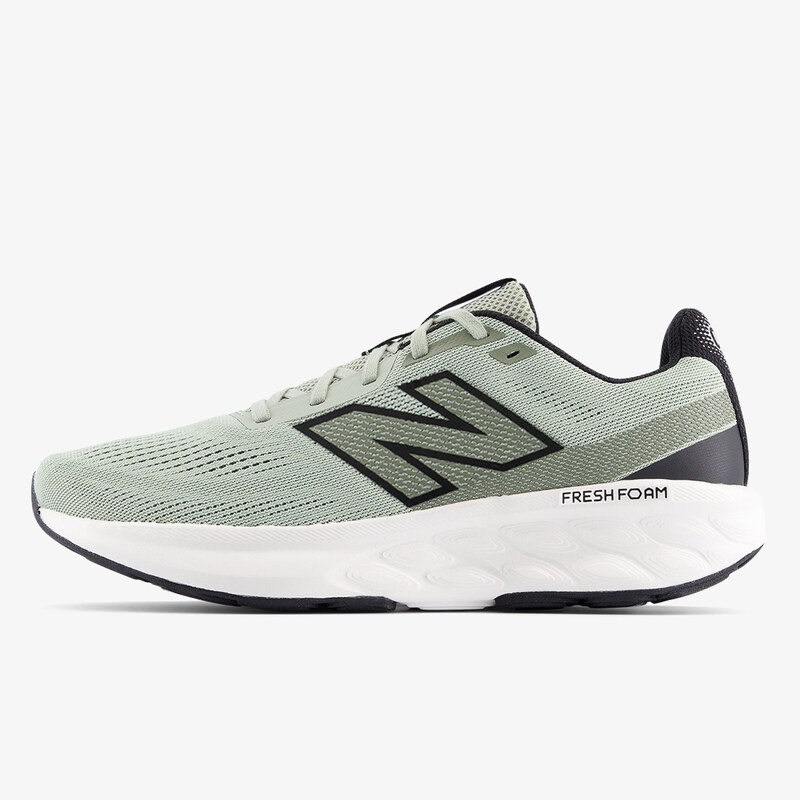 New Balance 520 EUR 42.5 64860222
