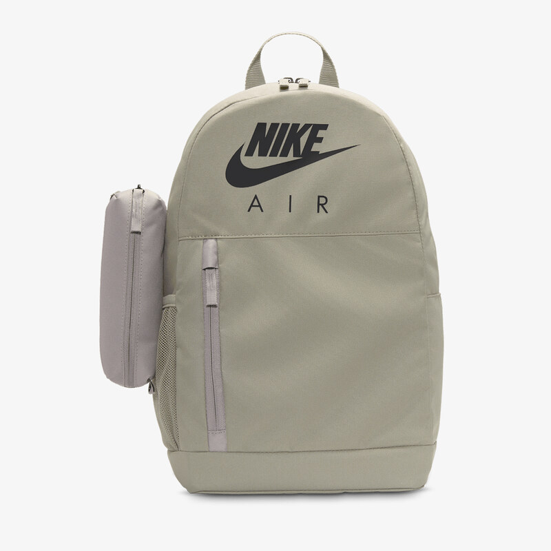 Nike Y NK ELMNTL BKPK GFX MISC 64454010