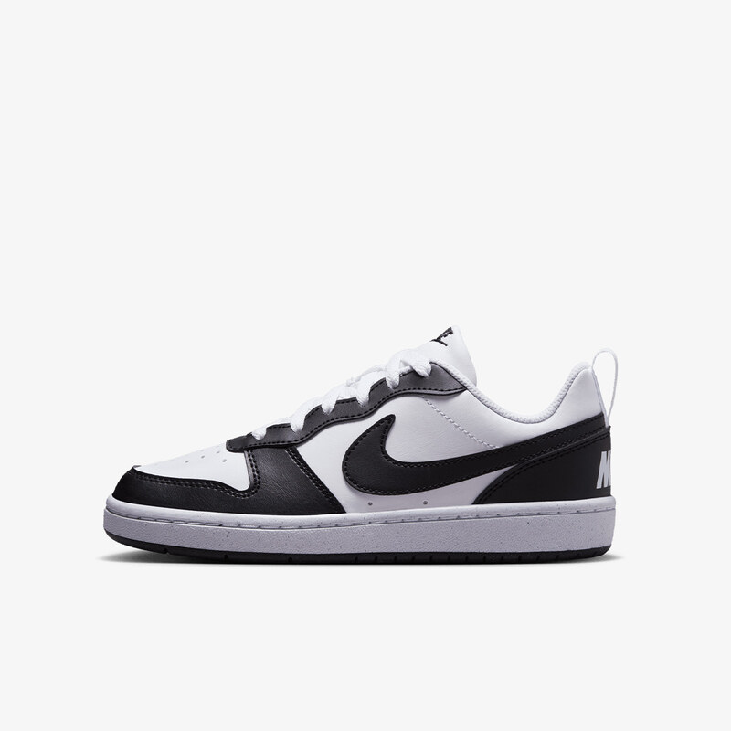 Nike Court Borough Low Recraft EUR 35.5 64817491