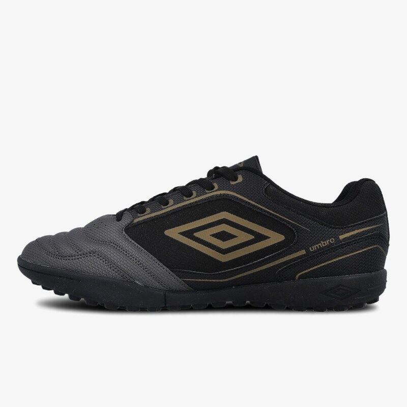 Umbro Diagonal EUR 40 64370057