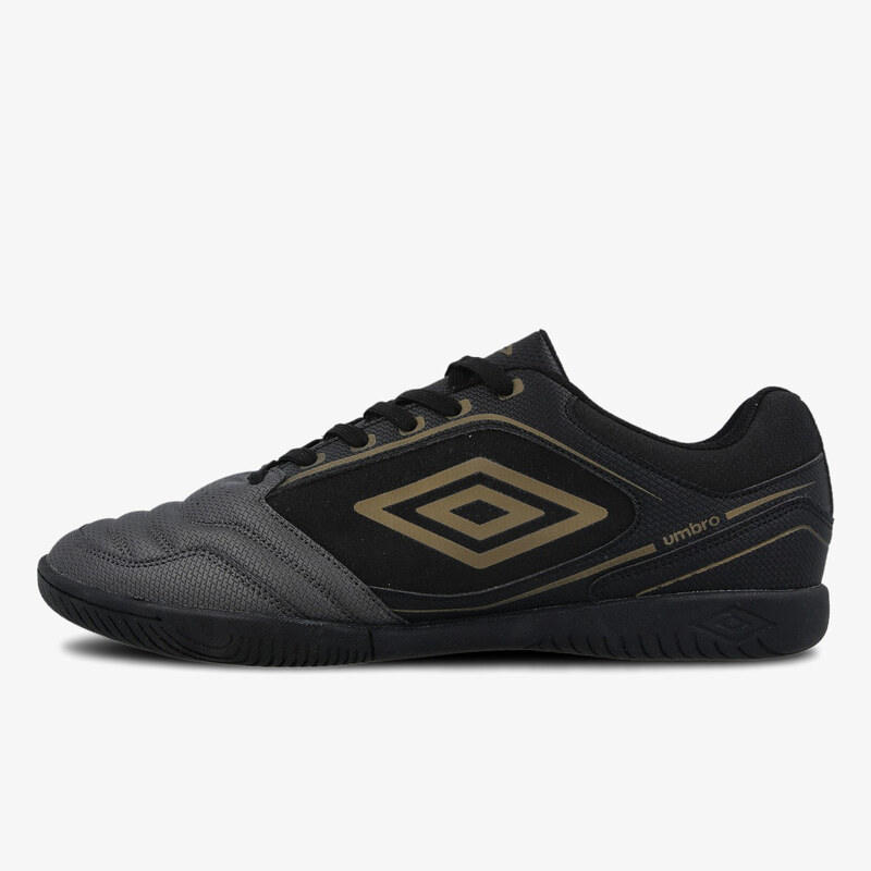 Umbro Diagonal EUR 40 64370062