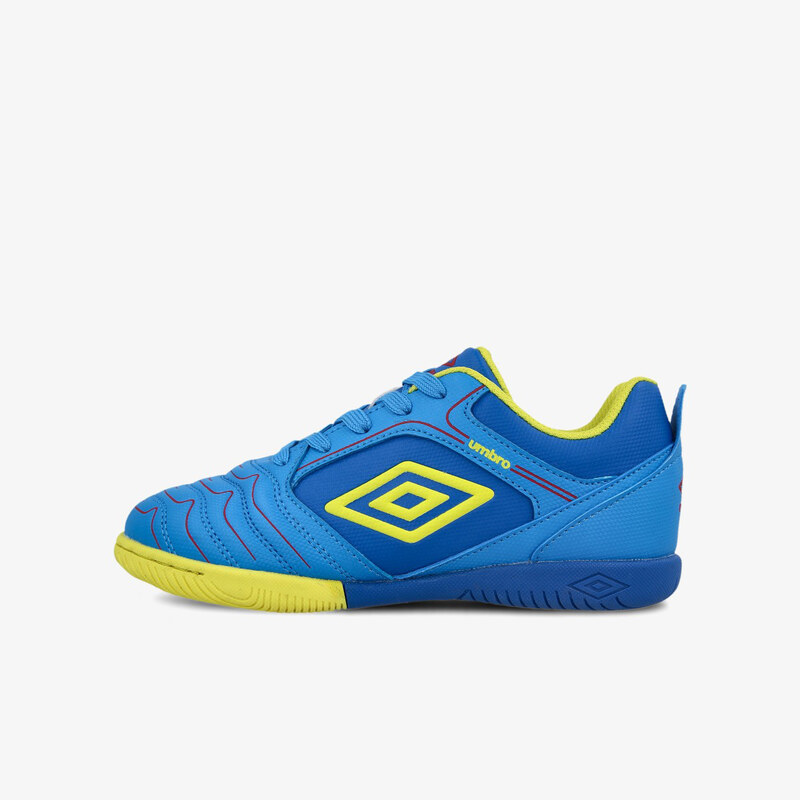 Umbro Dualite EUR 27 64370059