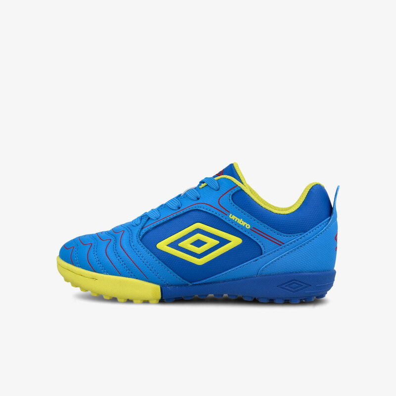 Umbro Dualite EUR 27 64370063