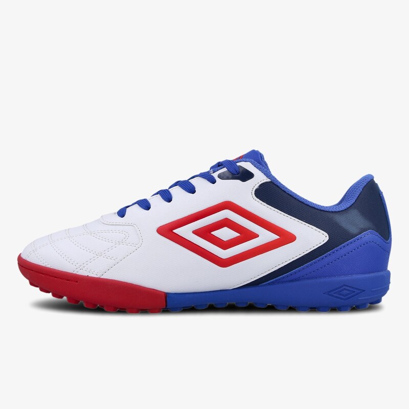 Umbro Corte EUR 40 64370061