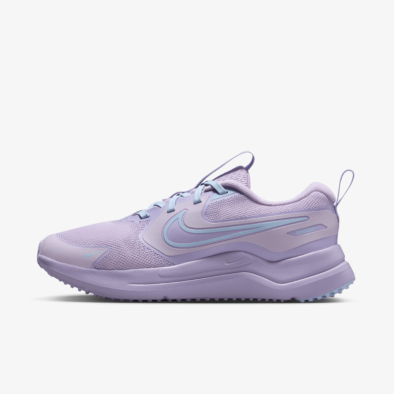 Nike Cosmic Runner EUR 35.5 64376536