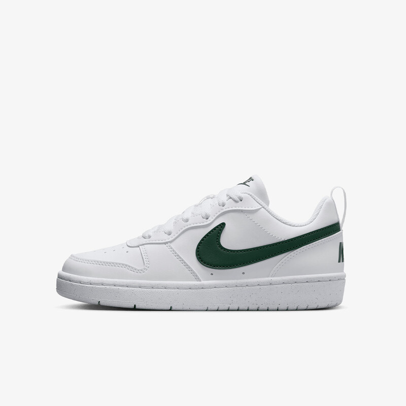 Nike Court Borough Low Recraft EUR 35.5 64376542
