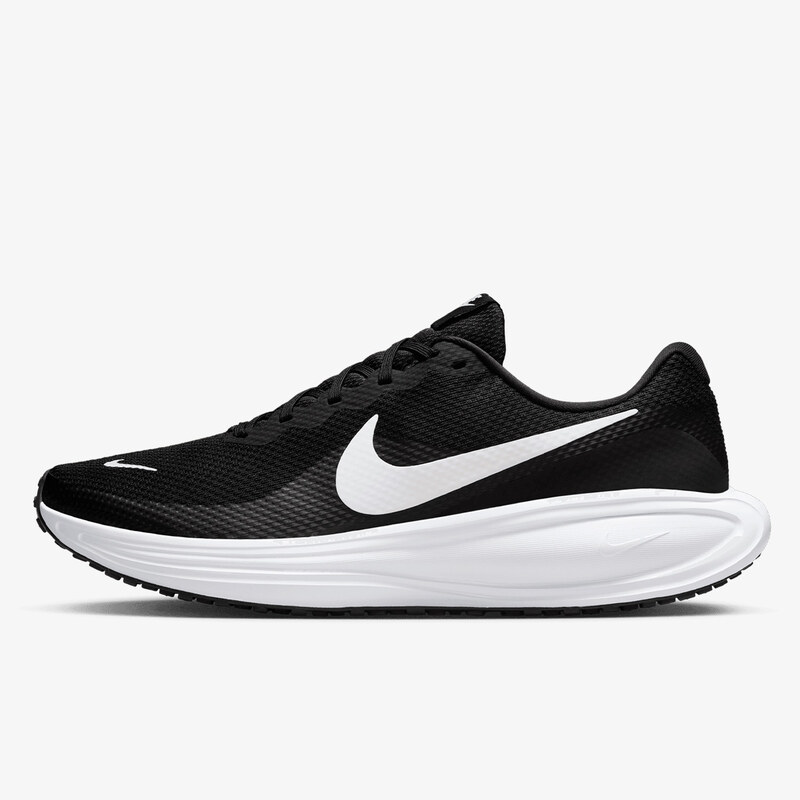 Nike Revolution 8 EUR 41 64376537