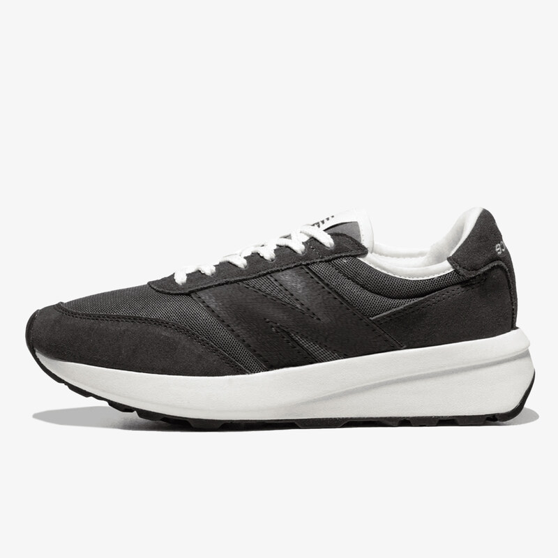 New Balance 370 EUR 41.5 64432998