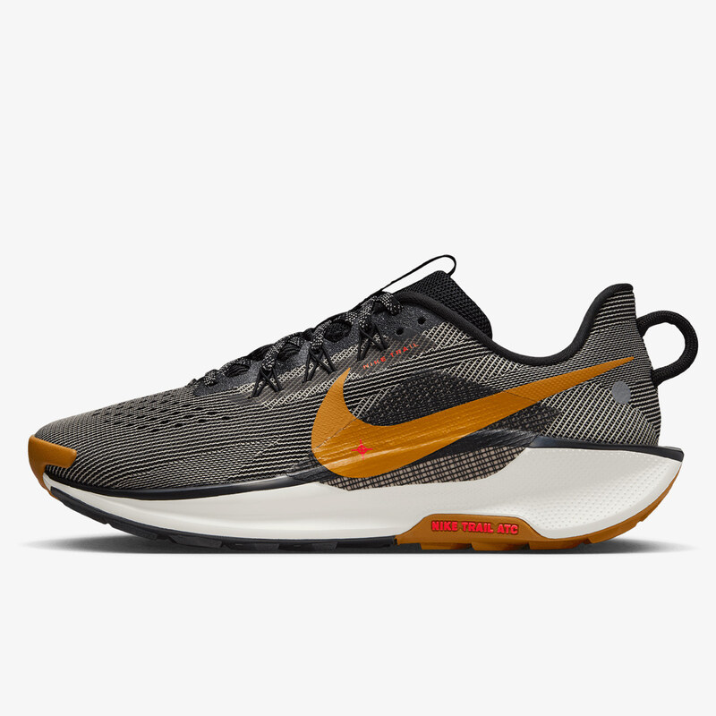 Nike Reactx Pegasus Trail 5 EUR 41 64398599