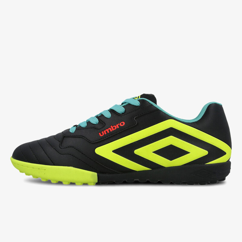 Umbro Legend EUR 40 64597743