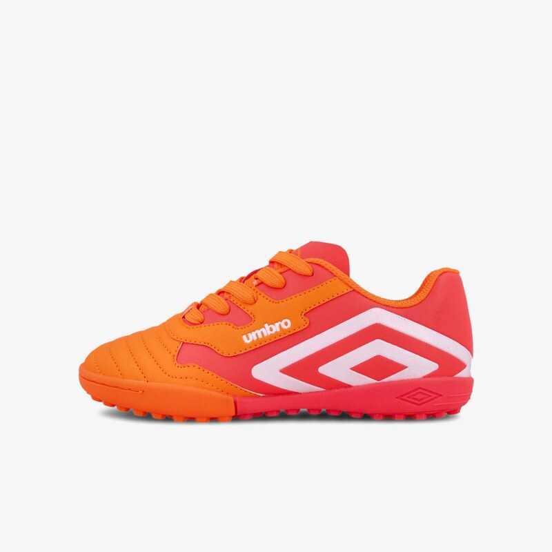 Umbro Legend EUR 27 64597742