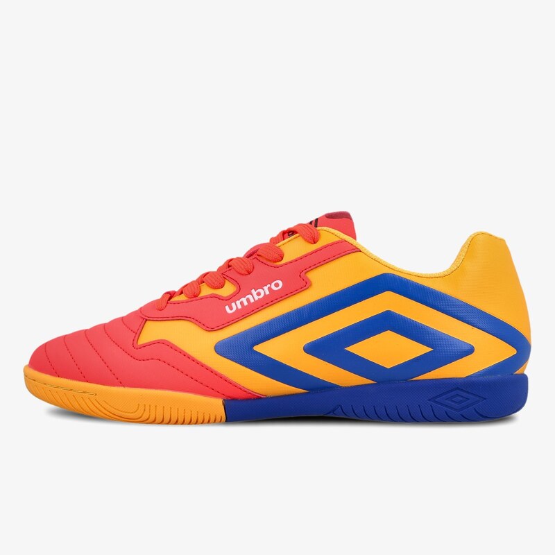 Umbro Legend EUR 40 64597746