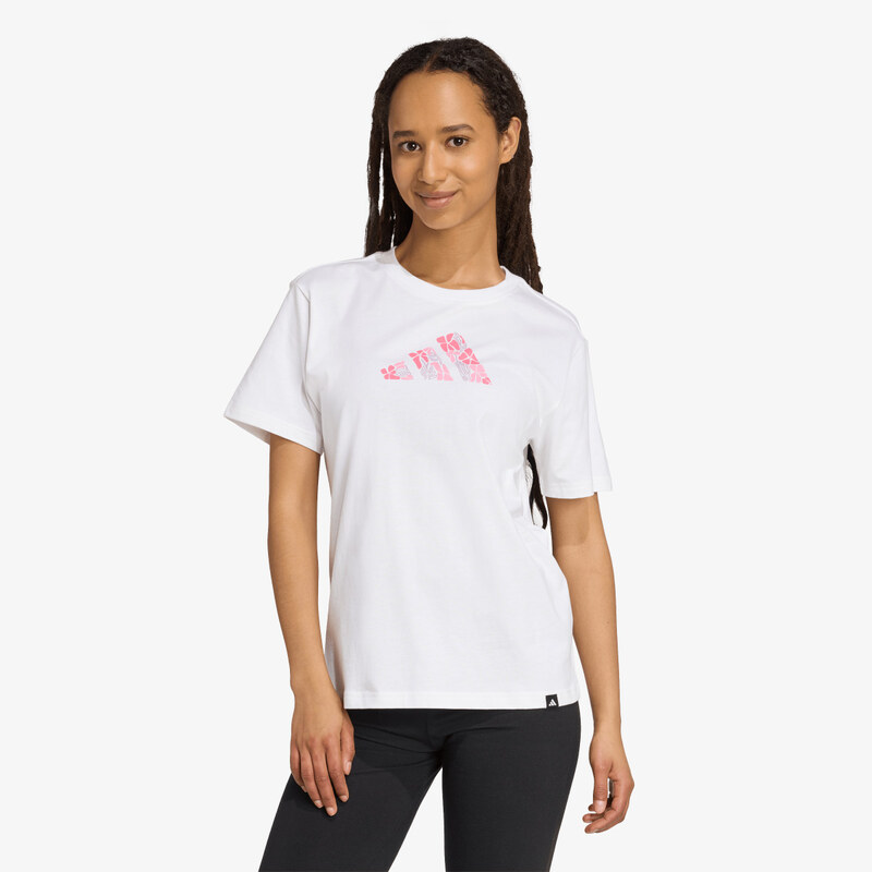 adidas Soft Side XS 64817471