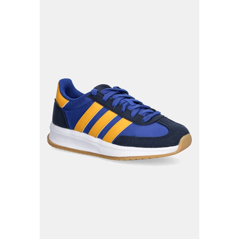 Detské tenisky adidas RUN 70s 2.0 64355409