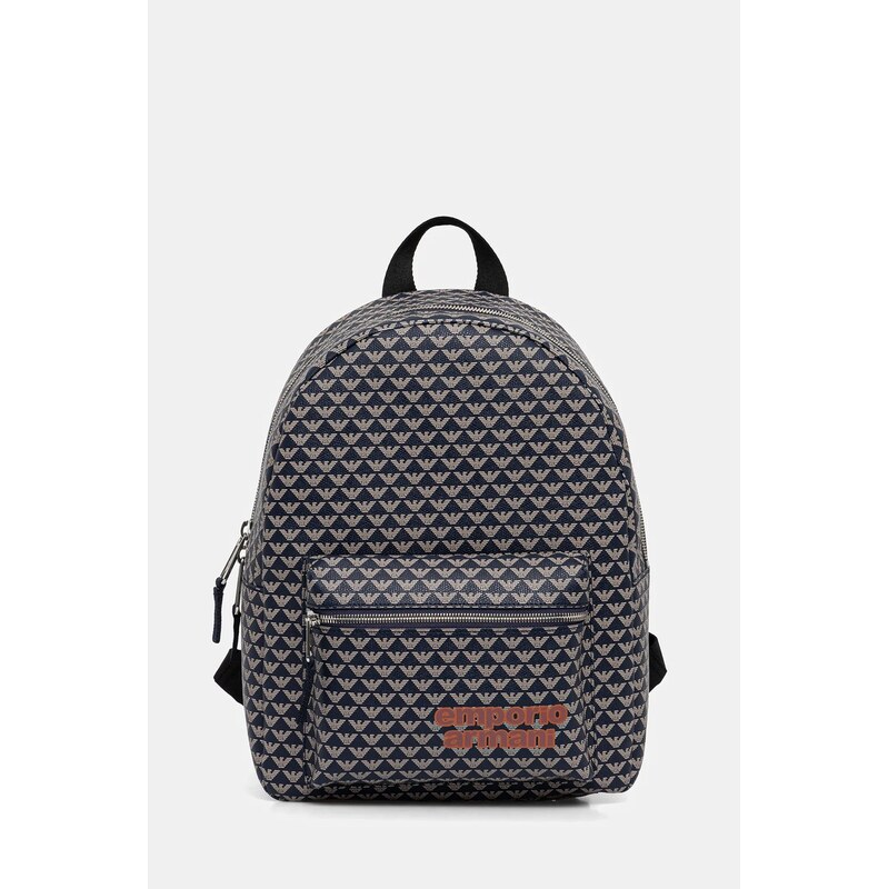 Ruksak Emporio Armani 64355462