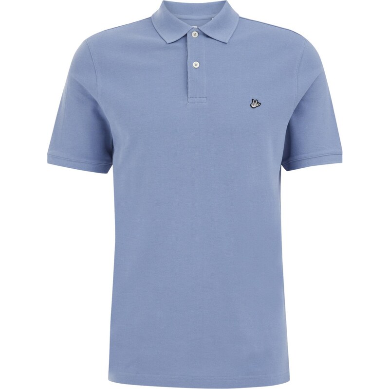 WE Fashion Tričko levanduľová 64356776