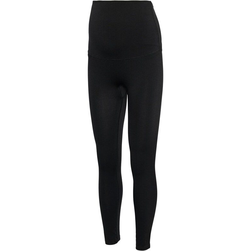 MAMALICIOUS Legíny MLSIMONE čierna 64383072