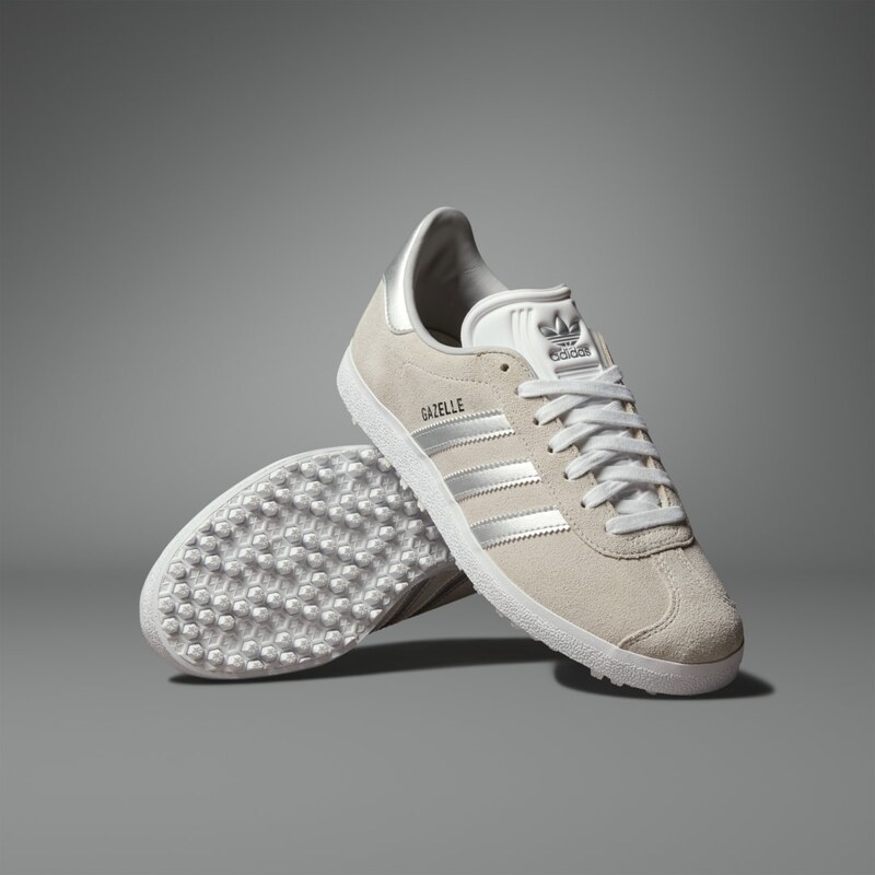 Adidas Obuv Gazelle Spikeless Golf 64356985